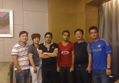 trustandtrade-g-april-7-400x280