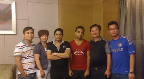 trustandtrade-g-april-7-600x330