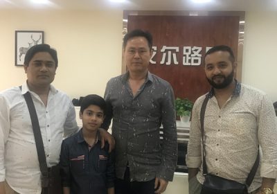 trustandtrade-g-april-8-400x280