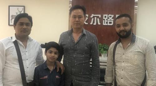 trustandtrade-g-april-8-600x330