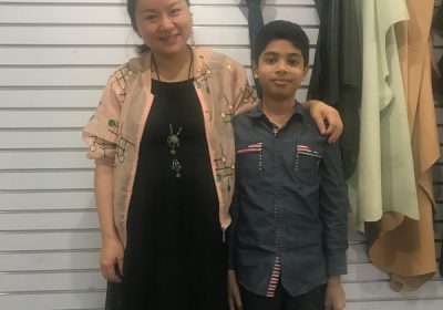 trustandtrade-g-april-9-400x280