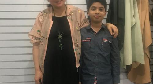 trustandtrade-g-april-9-600x330