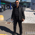 trustandtrade-new-1-150x150