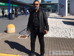 trustandtrade-new-1-300x225