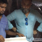 trustandtrade-new-10-150x150