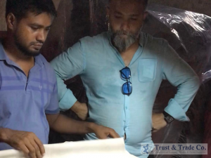 trustandtrade-new-10-300x225