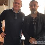 trustandtrade-new-11-150x150