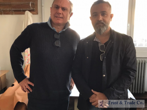 trustandtrade-new-11-300x225