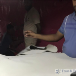 trustandtrade-new-12-150x150