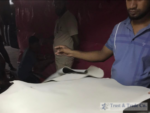 trustandtrade-new-12-300x225