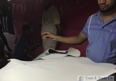 trustandtrade-new-12-400x280