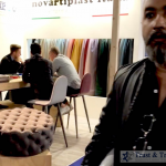 trustandtrade-new-13-150x150