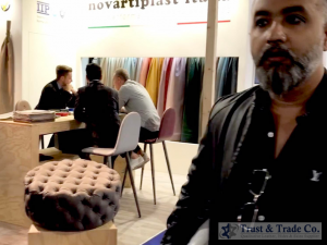 trustandtrade-new-13-300x225