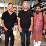 trustandtrade-new-2-150x150