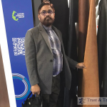 trustandtrade-new-3-150x150