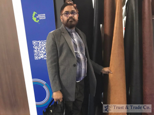 trustandtrade-new-3-300x225