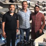 trustandtrade-new-4-150x150