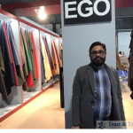 trustandtrade-new-5-150x150