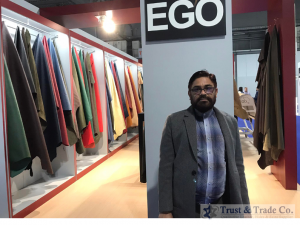 trustandtrade-new-5-300x225