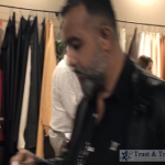 trustandtrade-new-6-150x150