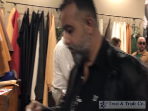 trustandtrade-new-6-300x225