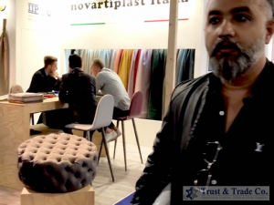 trustandtrade-new-7-300x225