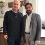 trustandtrade-new-8-150x150