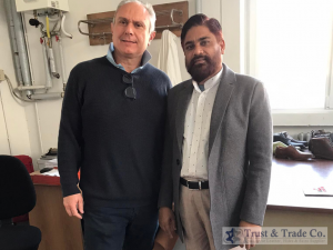 trustandtrade-new-8-300x225