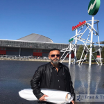 trustandtrade-new-9-150x150