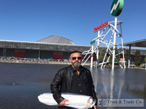 trustandtrade-new-9-300x225