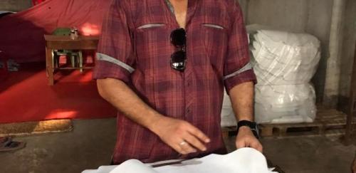 trustandtradebd-1-680x330