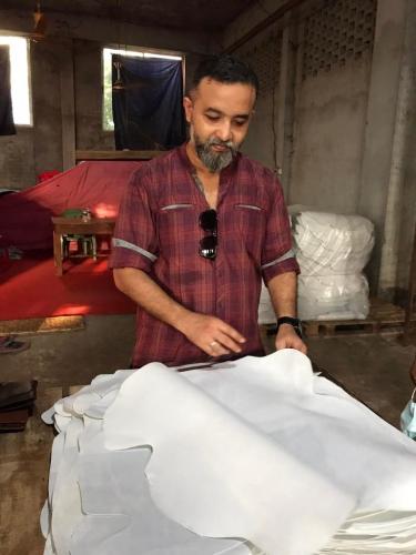 trustandtradebd-1-768x1024