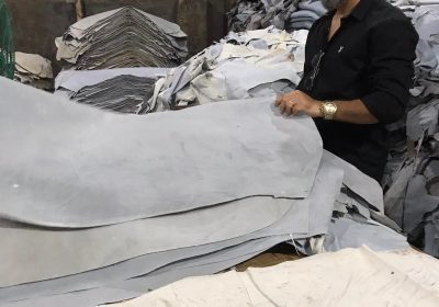 trustandtradebd-2-400x280