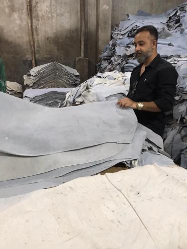 trustandtradebd-2-768x1024