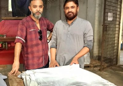 trustandtradebd-3-400x280