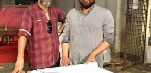 trustandtradebd-3-680x330