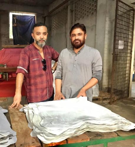 trustandtradebd-3-768x839