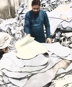 trustandtradebd-4-248x300