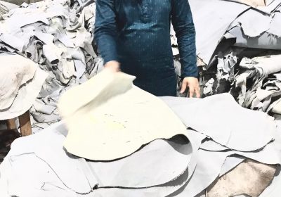 trustandtradebd-4-400x280