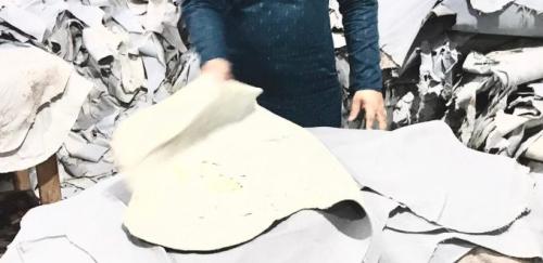 trustandtradebd-4-680x330