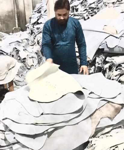 trustandtradebd-4-768x931