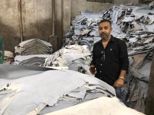 trustandtradebd-5-300x225