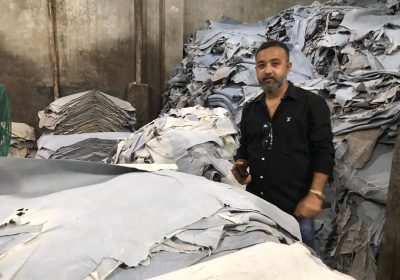 trustandtradebd-5-400x280