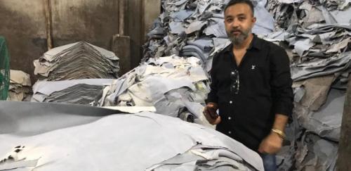 trustandtradebd-5-680x330