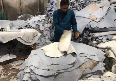 trustandtradebd-6-400x280