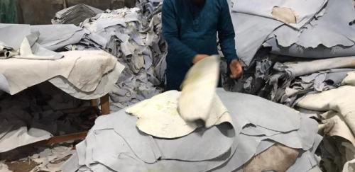 trustandtradebd-6-680x330