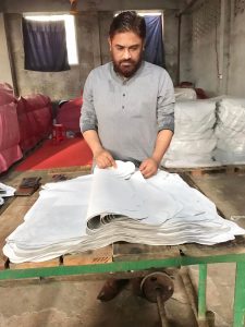 trustandtradebd-7-225x300