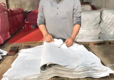 trustandtradebd-7-400x280