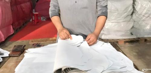 trustandtradebd-7-680x330