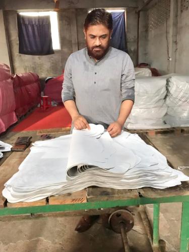 trustandtradebd-7-768x1024